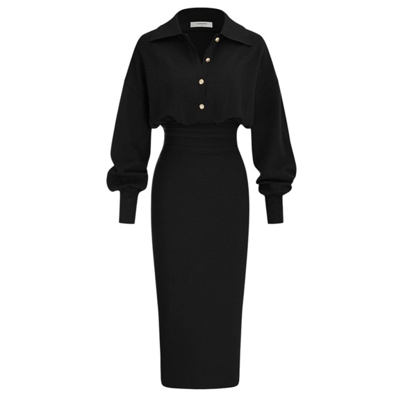 Sold - Picture 2 of 10